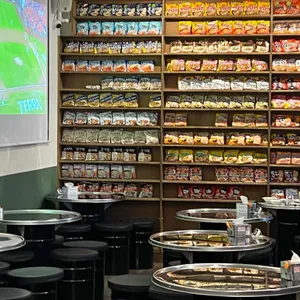 민지슈퍼 리뷰 사진