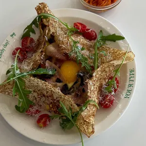 유어타입 사진 1