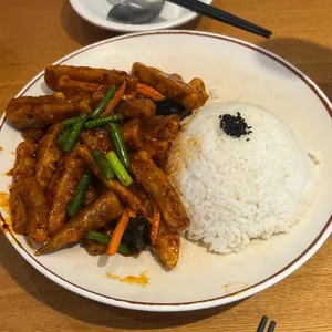 청화원 대표 사진