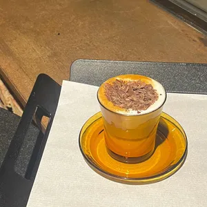 수잔나의앞치마 사진