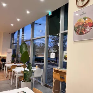 팜킷포케 리뷰 사진