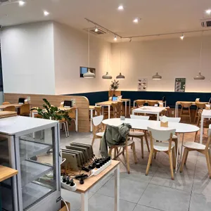 팜킷포케 리뷰 사진