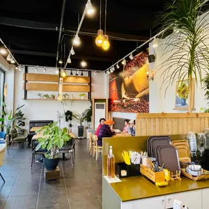 리치아미 리뷰 사진