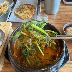 오리야추어 사진