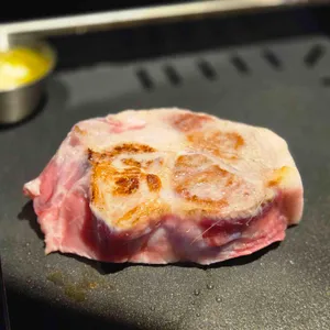 삼산돈 대표 사진