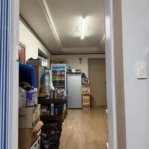 동진계절음식 리뷰 사진