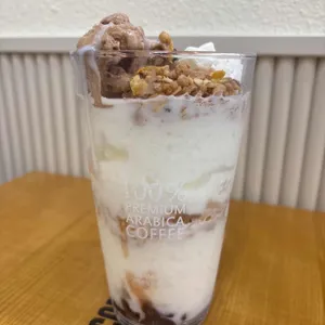 메가MGC커피 사진 1