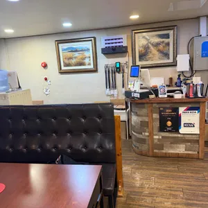 여원찜갈비 리뷰 사진