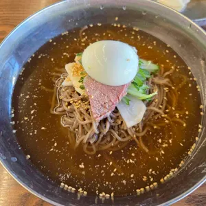 오월함흥 사진 1