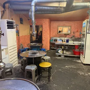 정민막창 리뷰 사진