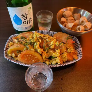 칼퇴근김대리 사진