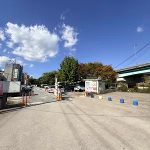 누마루 리뷰 사진