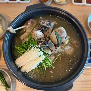 누마루 리뷰 사진