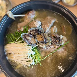 누마루 리뷰 사진