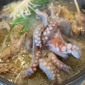 누마루 리뷰 사진