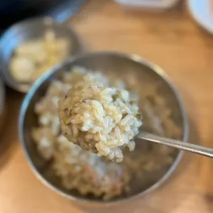 누마루 리뷰 사진