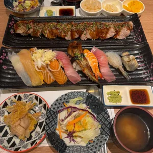 미미참치 리뷰 사진