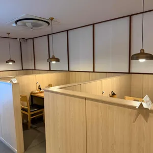 미미참치 리뷰 사진