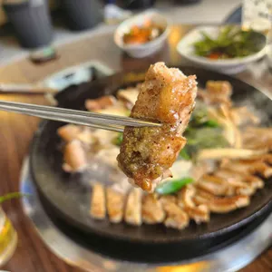 배곧황소곱창 대표 사진