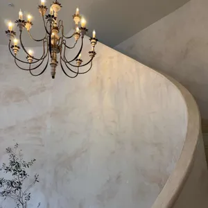 카페앤179 리뷰 사진