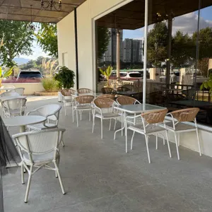 카페앤179 리뷰 사진