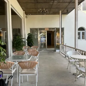 카페앤179 대표 사진