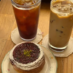 카페앤179 대표 사진