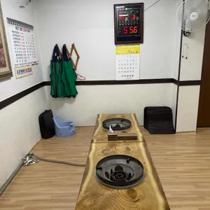 춘천호반닭갈비 리뷰 사진