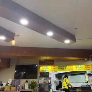 옛날추어탕 리뷰 사진