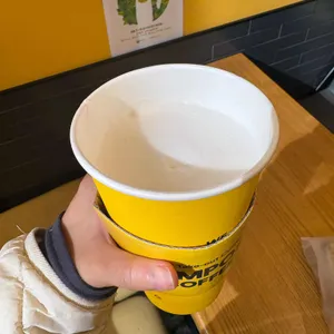 컴포즈커피 사진 2