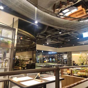 빕스 리뷰 사진