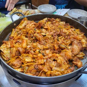 가화정 대표 사진