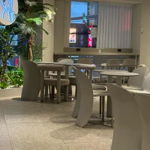 디저트39 리뷰 사진