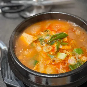 해운대암소갈비집 사진