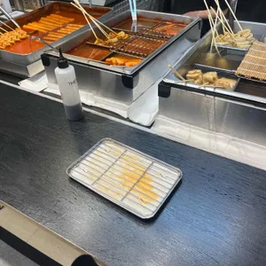 부산빨간어묵포차 리뷰 사진