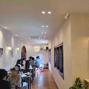 레브앙 리뷰 사진