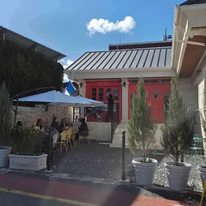 레브앙 리뷰 사진