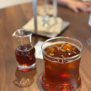 CRCE coffeebar 사진 1