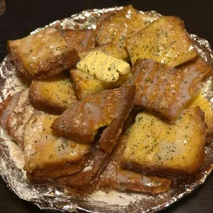 말맥 대표 사진