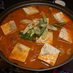 말맥 대표 사진