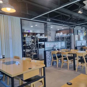 올바른개성손만두 리뷰 사진