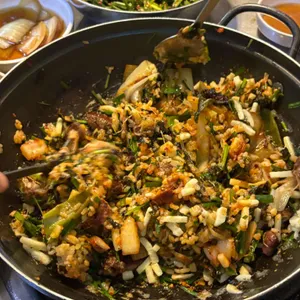 서천한우곱창 사진