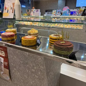 디저트39 리뷰 사진