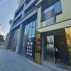 세녹 리뷰 사진