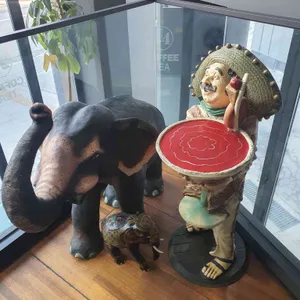 세녹 리뷰 사진