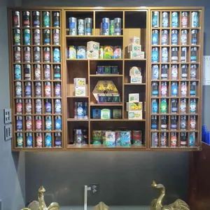 세녹 리뷰 사진