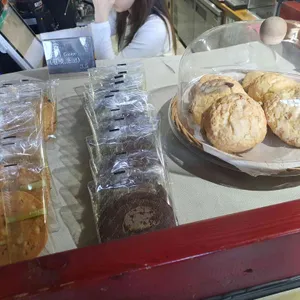 세녹 리뷰 사진