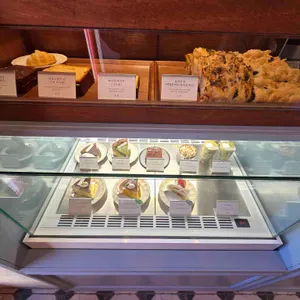 레브앙 리뷰 사진