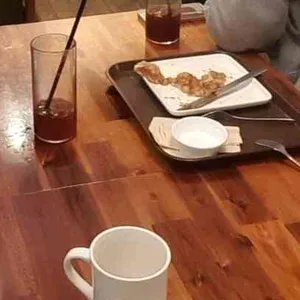 보스톤커피 사진 1