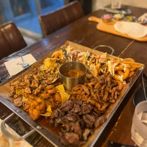 감성타코 사진 1